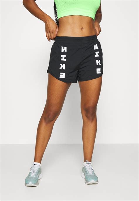 korte broek nike met zakken|sportbroeken dames.